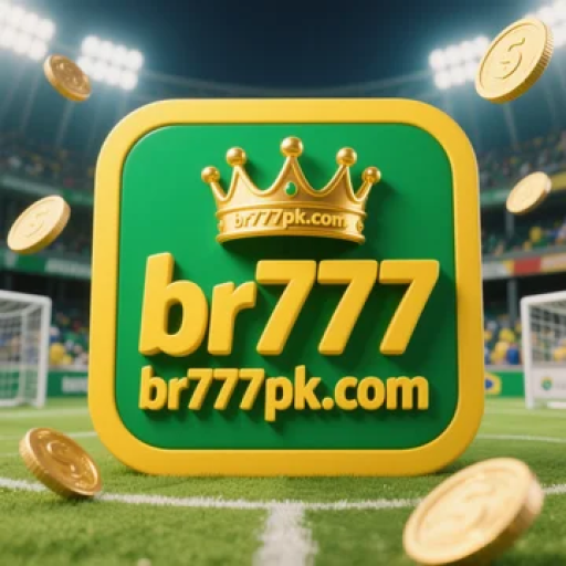 br777