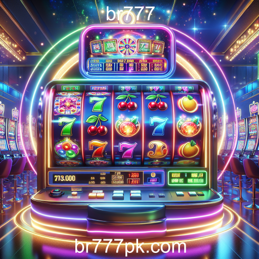 br777